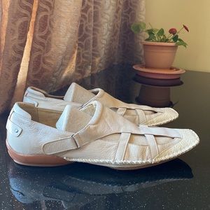 BELLUCHI ITALIAN MEN SHOES